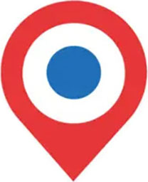 Volet Roulant Limeil Brevannes